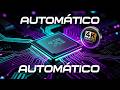 YOUTUBE 📥 Cómo DESCARGAR videos en MÁXIMA calidad automáticamente