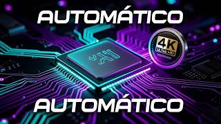 YOUTUBE 📥 Cómo DESCARGAR videos en MÁXIMA calidad automáticamente screenshot 1