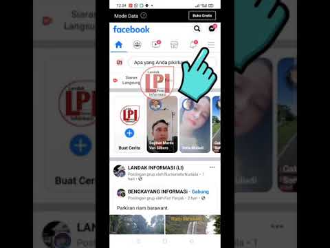 Cara Agar Orang Tidak Bisa Menandai Kita Situs Link Porno Di Facebook