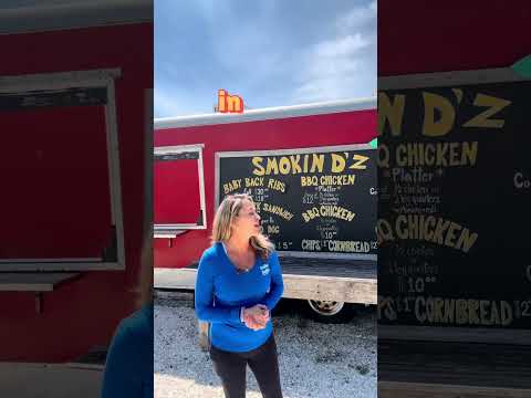 Delaware Real Estate- Dailey Dailey RE