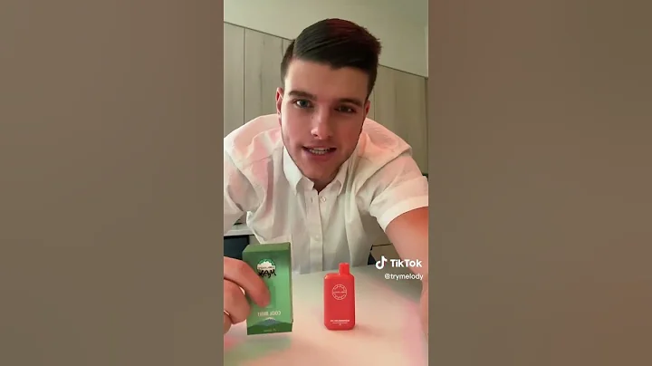 Quit Nic With Melody!