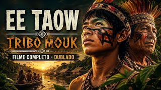 Ee Taow  Tribo Mouk  Filme Completo  Dublado