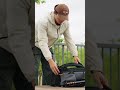 K&amp;F CONCEPT Camera Neck Strap Adjustable Neck Shoulder Camera