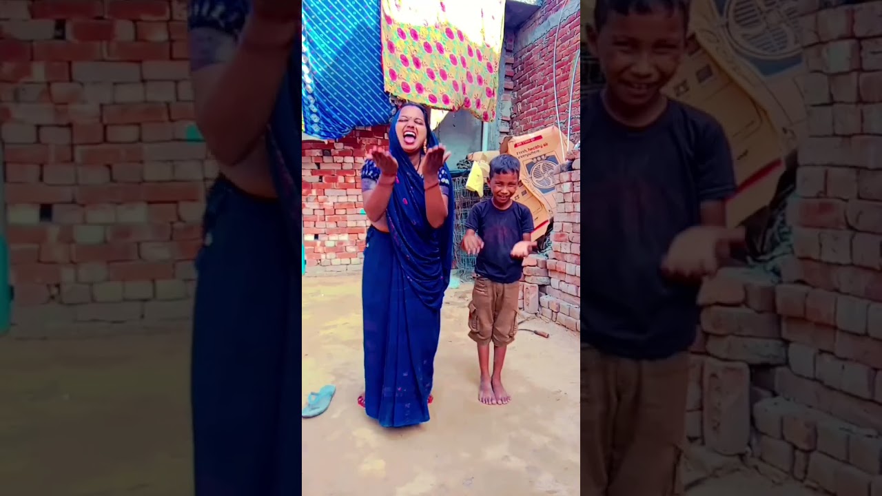 short #funny #trending#🤣🤣👍 - YouTube