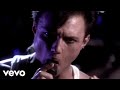 Queensryche - I Don't Believe In Love (Official Music Video)