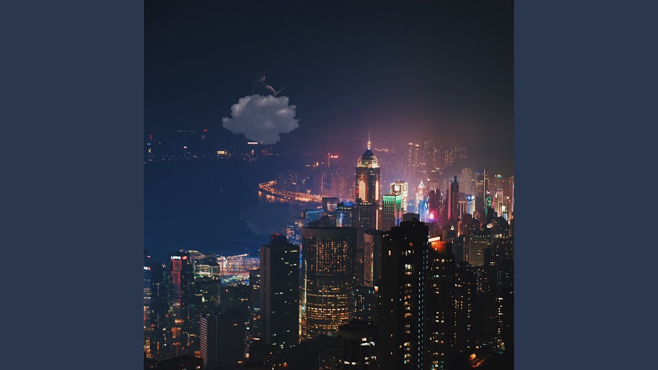 Watch Extoutro on YouTube Watch Extoutro on YouTube