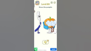 dop2 delete partone (level354) #shorts #dop2 #shortvideoFeb