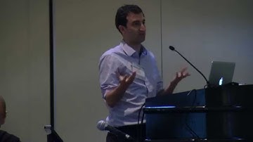 Informatics Entrepreneurship