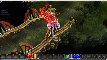 2.Hướng dẫn cài đặt và sử dụng các lệnh trong file command.txt của admin #muonline