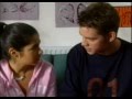 Dream Team s05e08