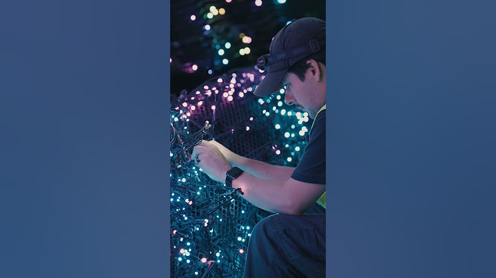 New episode of We Call It Imagineering out July 11