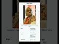 Rahat Indori #short #rahatindori