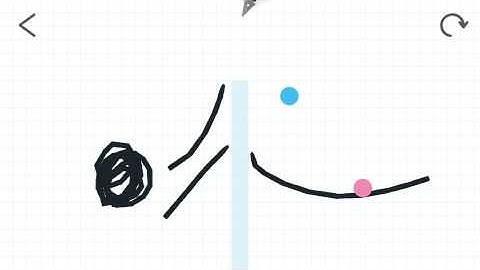 I have cleared stage 444 on Brain Dots! http://braindotsapp.com #BrainDots #BrainDots_s444
