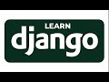 17 Registration Page - Web Development Using Django