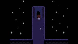 UNDERTALE - Waterfall full playthrough (No Commentary)