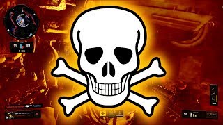 The Current Status of BO4 - We NEED The Barebones Playlist!