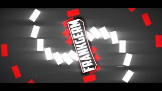 Intro (Completa) para Frank GERM