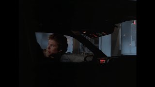 Kara Şimşek 1.Sezon 10.Bölüm Part 5