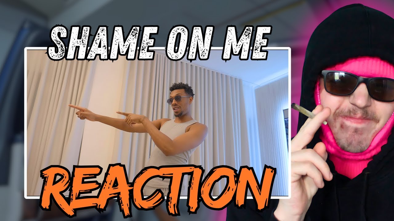 ANOTHER *MOSTACK* BANGER