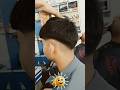 #hairstyle #haircut #trending #look #buzz #hair #style #cutting ✂️✂️✂️