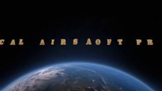 Tactical Airsoft Mannequin Challenge