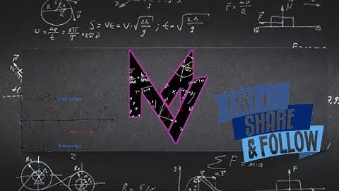 Mathematics-2 || Chapter 11|| 2nd Semester || Polytechnic || Diploma In Engineering || math 2