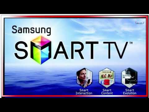 أسعار شاشات سامسونج