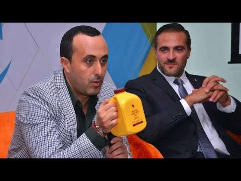         212606267066 فوائد مشروبات الصبار