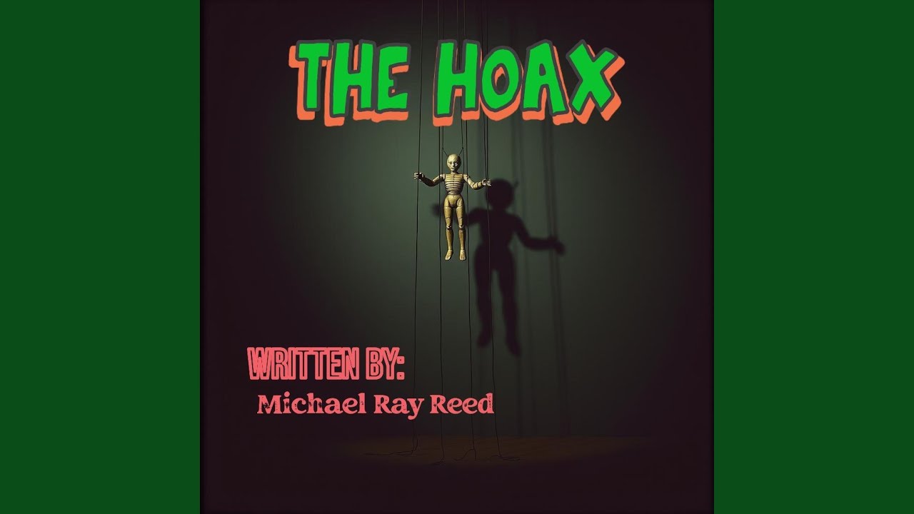 The Hoax
