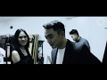 Dipha Barus' Journey: 2018 MLG - SBY - JKT // Good Times & How To Deal With Crashed USB Devices!