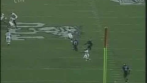 Robert Henson #51