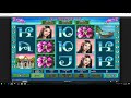 VEGA99.NET - NEWTOWN CASINO  JOKER CASINO  918KISS ...