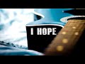 FREE FOR PROFIT Acoustic Guitar Type Beat I Hope Uplifting Country Rap Instrumental 2020 mp3