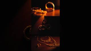 Christian Engagement Reel 🤍🤩 |  Sujith Nixon Photography 📸❤️ #weddingphotography #weddingvideography