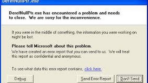 How to Adobe PageMaker 7 0 Install With Error Problem