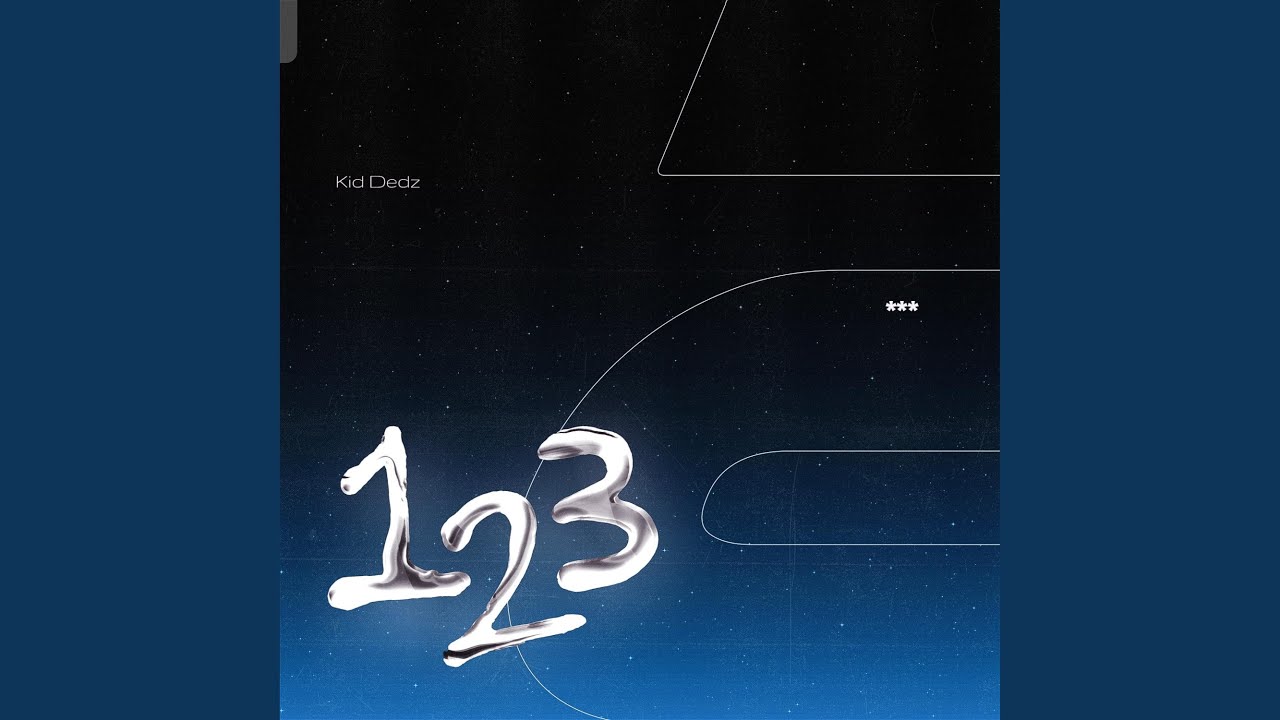 Watch 123 on YouTube Watch 123 on YouTube