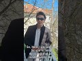 Dzipsii Talks About the Project
