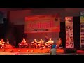 Best Ever Haryanvi Dance at Ratnawali 2018 Mp3 Song