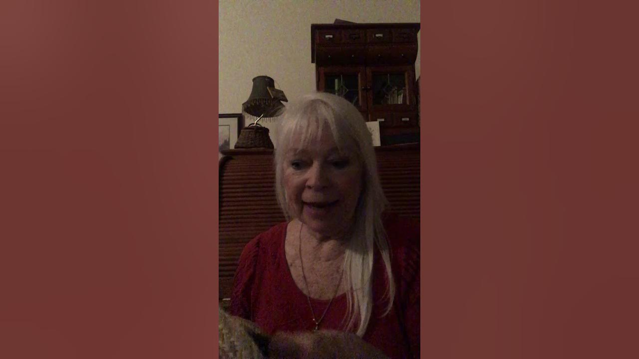 How To Make a Rattlesnake Hat Band & Cure Snake Skin INTRO YouTube