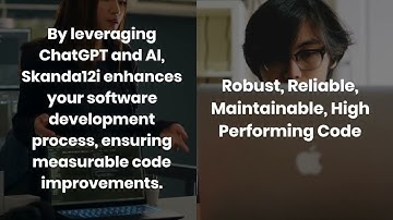 Gen AI Software Development Lifecycle - Generative AI SDLC