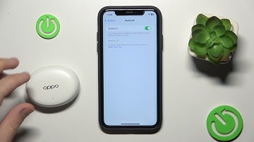 OPPO Enco Air 4 Pro: How to Hard Reset | Step-by-Step Reset Guide"