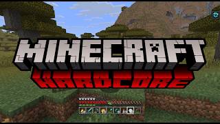 Castillo - Minecraft Hardcore - ADEX