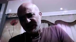 Yaramızda Kalsın 🎙️🎼