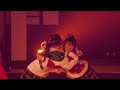 【Mash】 sakura gakuin    Mikansei Silhouette    2013 &amp; 2019    (5.1ch)