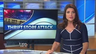 Austin police ask for help from anyone who saw assault