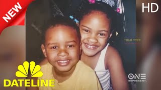Dateline 2025 Full Episodes 🍀🍀🍀 The Devil's in the Details 🍀🍀🍀 True Crime Stories