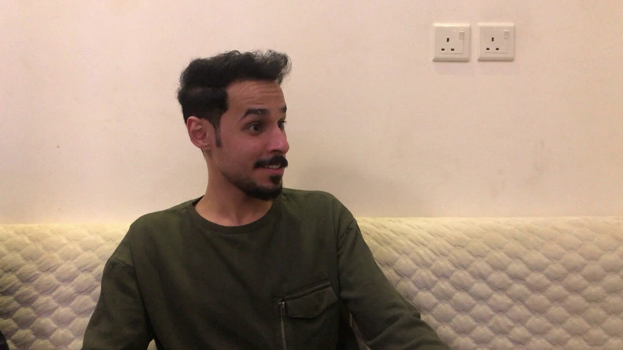 بعض أدوار الاخصائي الاجتماعي