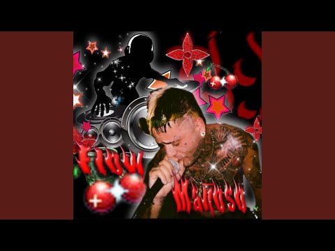 Fl0w Maño0so