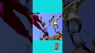 cid daya shreya & abhijeet #viral #cid #daya #shreya #abhijeet #viralvideo #trending #status