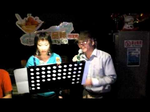 甜思蕬Candy, Hugo - 我的回憶不是我的 (Vincent Keyboard) [2010-11-07]